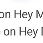 [모두드루와] 여돌 패륜노래 레전드 