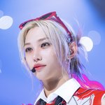 [댓글부탁해] [현장포토] 스트레이<b>키즈</b> - 필릭스