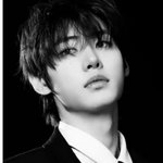 [드루와] 나는 성훈 짧머가 <b>조음</b>