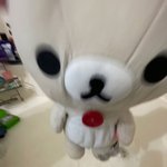지식인 내공제 없앤 <b>색히</b> ㄴㄱ야