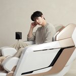 [모두드루와] 바디<b>프렌드</b> 새로운 모델이 된 차은우.jpg