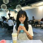 닮았다고 들은 <b>연옌</b> 특징이 뭔거 같음