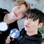 방탄 <b>방</b>.<b>방</b>.콘 <b>D</b>-5 알엠 정국