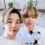 방탄 <b>방</b>.<b>방</b>.콘 <b>D</b>-5 지민 슈가