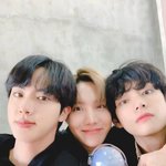 방탄 <b>방</b>.<b>방</b>.콘 <b>D</b>-5 진 제이홉 뷔