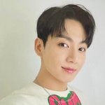 방탄 일본 팬클럽 매거진 포토<b>카드</b> 정국