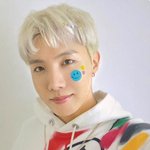 방탄 일본 팬클럽 매거진 포토<b>카드</b> 제이홉