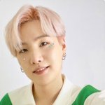 방탄 일본 팬클럽 매거진 포토카드 <b>슈가</b>