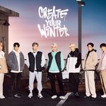 알엠 진 슈가 제이홉 지민 뷔 정국 <b>방탄소년단</b>