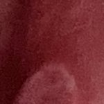 구내염 __됏는데어캄