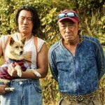 <b>이러</b>케 이미지매이킹