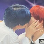 [모두드루와] 구정모 <b>함원</b>진 ㅋㅋㅋ