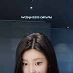 원희 <b>아라</b> 개잘그리네