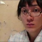 <b>황은정</b> 시리즈 개재밌네