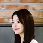 <b>프듀때</b>같다
