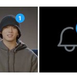 [군대] 이거 너무 <b>귀엽</b>닼ㅋㅋㅋㅋㅋ