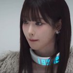 과즙<b>세연</b> 약간 요즘 한녀들이조아하는