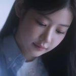 피프티피프티 <b>예원</b> 트레일러