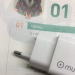 이거 ㅈ댄거야?