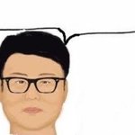 이 짤 <b>만능</b>이노