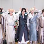 [<b>TXT</b>] 너무 기쁜날이다