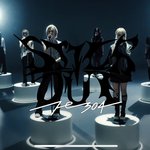 엔믹스 이번 컴백 ㄹㅇ 이갈고 나온듯