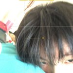 [댓글부탁해] 새벽인데 <b>각자</b> 설레는포인트쓰고가자