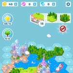 <b>폰겜</b> ㅈㄴ내스타일이네