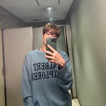 [드루와] 엔위시 <b>시온</b> 이거 ㄹㅇ재현같음