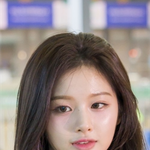 이게 <b>풀메</b>임?