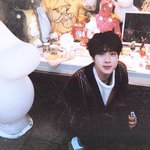 [군대] <b>하악</b>