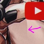 디지털<b>채색</b> 이거 어떻게 하는거야?