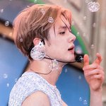 투바투 연준 너무 좋음
