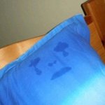 [드루와] 굶어서 살빼는거 <b>조심</b>해..경험담임
