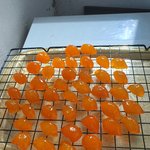 [이것좀봐줘] 나 자취요리왕임