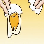 졸려