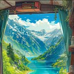 <b>남성성</b>을 늘려 주마