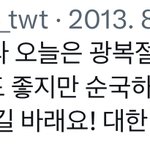[군대] 랩<b>몬</b>