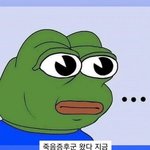 얘들아 나 진짜 <b>인류애</b> 바사삭이다..