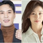 [댓글부탁해] ‘띠동갑’ 김지석이주명 열애에 겹경사…한식구 됐다...