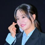 [모두드루와] [단독] '데뷔 20주년' 윤하, 9월 전격 컴백...