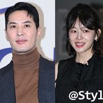 [모두드루와] "애 낳을 생각 없어"…김지석, 이주명과 합의된...