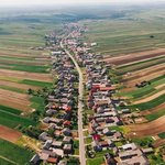 <b>폴란드</b> 주택 감성