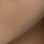 얼굴이랑 <b>목</b> <b>색</b>차이 심해?