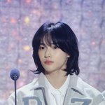 라이즈 <b>원빈</b> 이런머리
