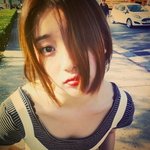 [모두드루와] <b>수지</b> 아이유 이거 진짜 뭐임..? 왜 이래