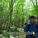 <b>원영</b>적 사고 방탄도 쓰네ㅋㅋㅋㅋㅋ