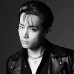 방탄 개인 앰버서더<b>컷</b>(셀린느) <b>뷔</b>