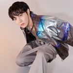 방탄 개인 앰버서더<b>컷</b>(루이비통) 제이홉