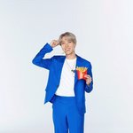 방탄 맥도날드 디지털 <b>플립</b>북 제이홉
